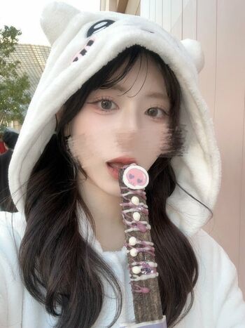 Miru _072q