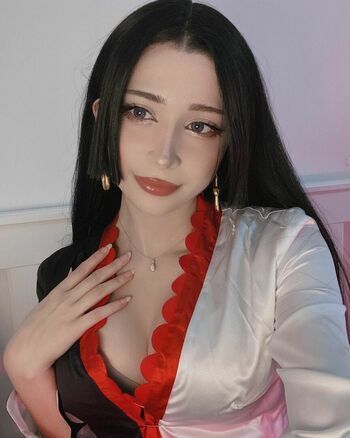 Miruqi