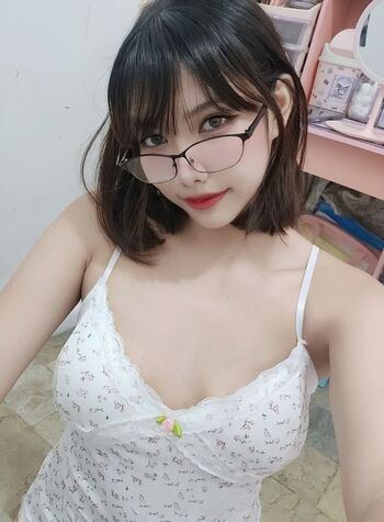 Miruusaki