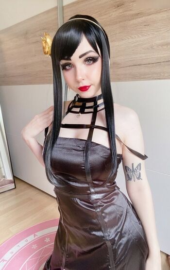 Misaki.Risu