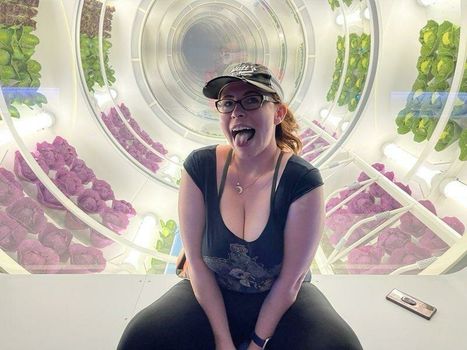 miss_lollipop