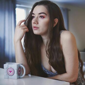 Miss Mikkaa