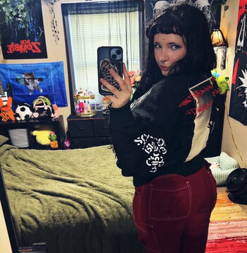 miss.molotov