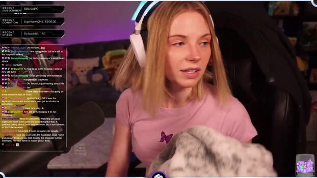 MissClick_Live