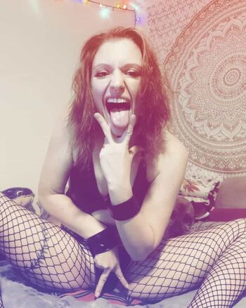 missdizzum