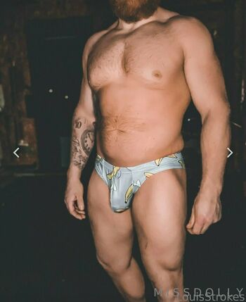 missdollypromotions