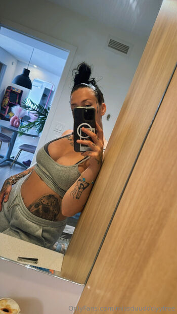 missduudddyyfree