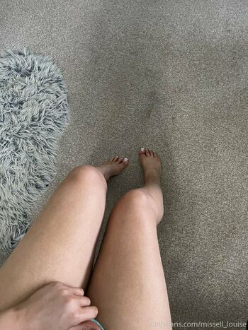 missell_louise