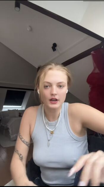 missgeorgiacavallo