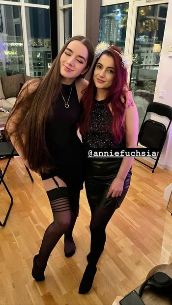 MissMikkaa