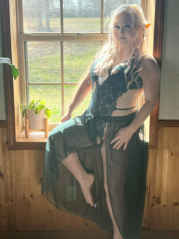 missnerdydirty