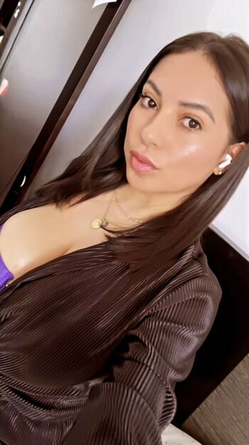 MissNiley