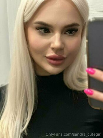 misss_sandra_vip