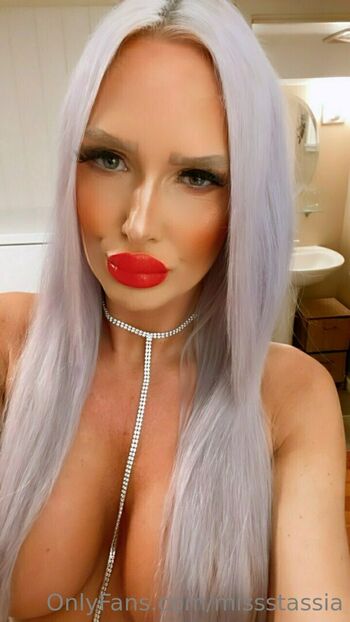 missstassia