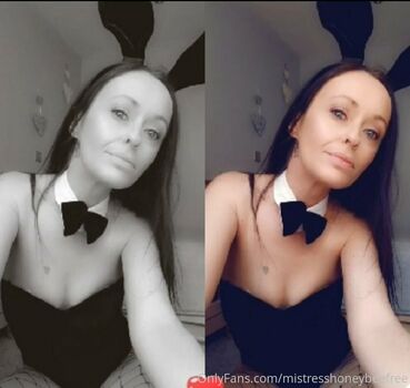 missyhoneyb