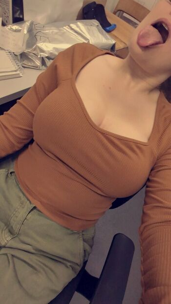 misty_reine