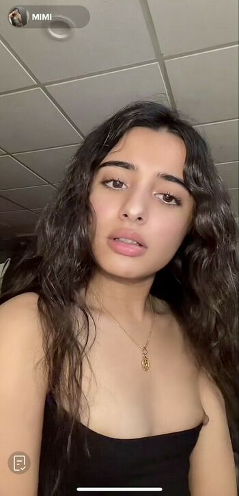 mitali