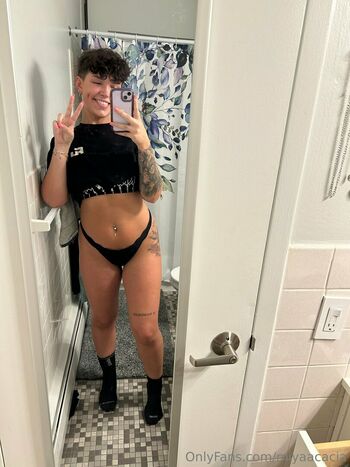 miyaacacia