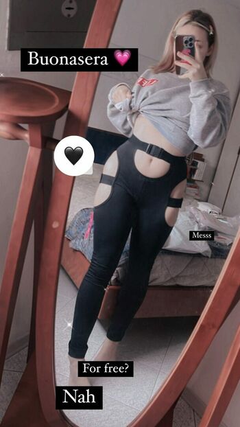 Mochichuu