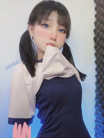 Mochimochi_nn