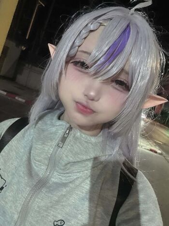 Mochimochi_nn