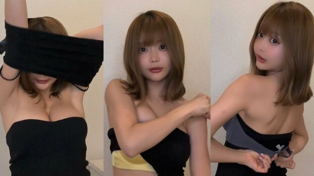 _momo_f