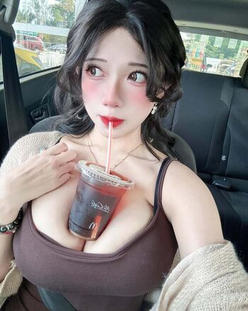 Momoko.xoxo