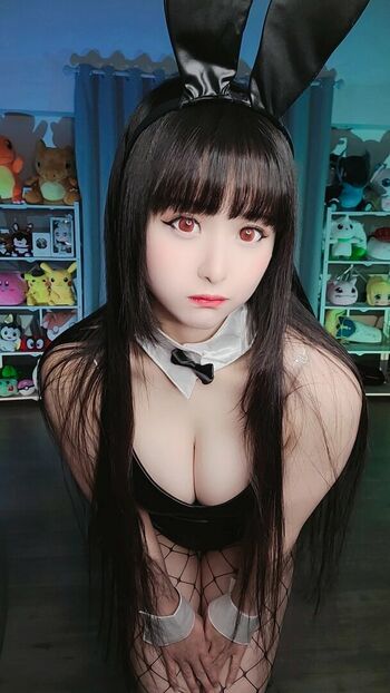 monamisa