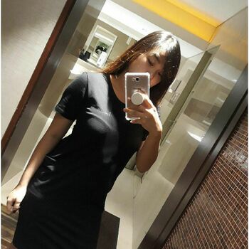 MonicaJeyincaNatasya