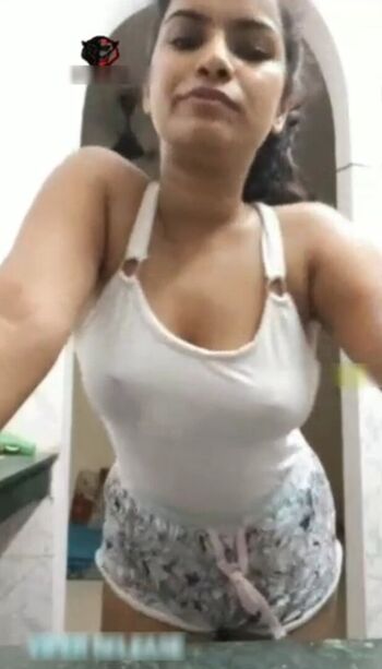 moodybeasty