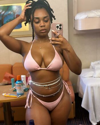 Mookie_loved1