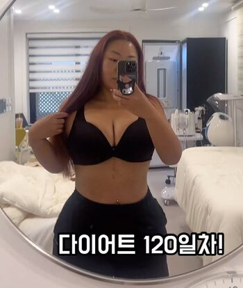 Moon Seo-byul