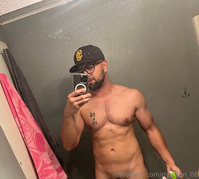morfinn_06