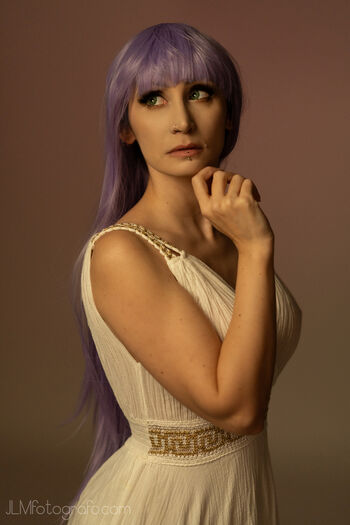 MorganaCosplay