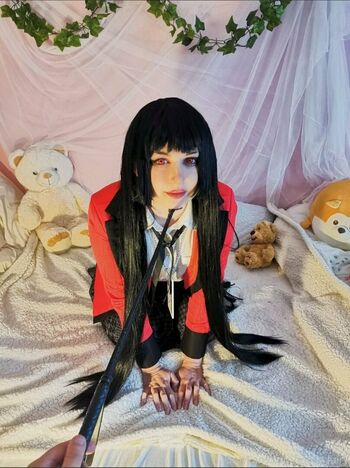 moss_fairy
