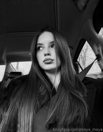 Moya_Maya