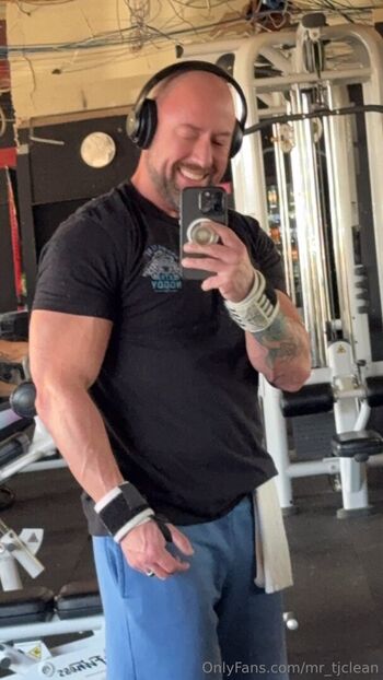 mr_tjclean