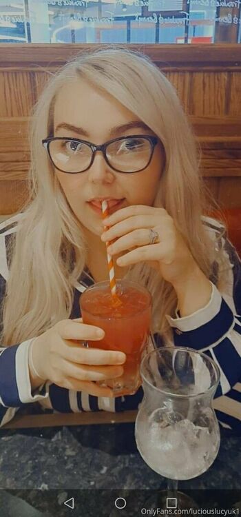 mrnmrsclimax