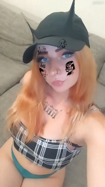 Mrs_lina666
