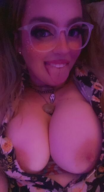 Mrs_slinky