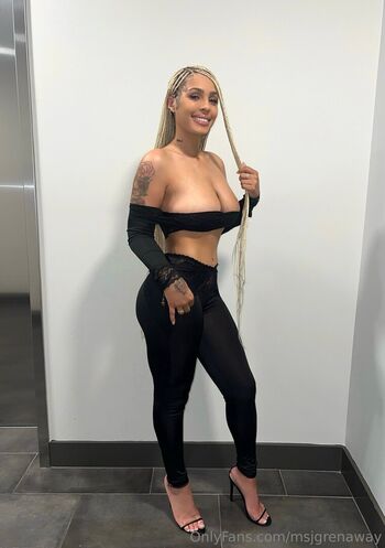 msjgrenaway