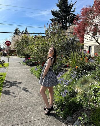 Msvioletvixxen