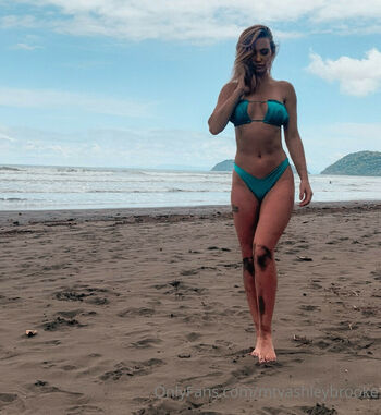 mtvashleybrooke