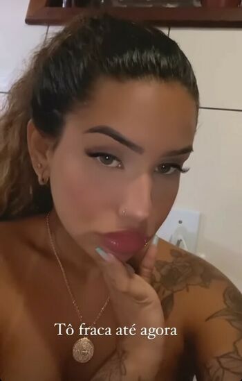 Muito Linda