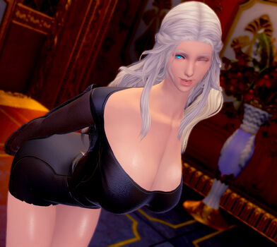 mumimumumin_02