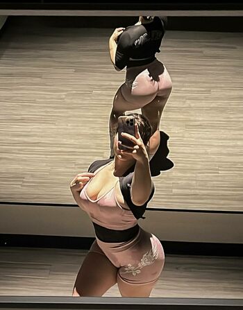 MuscleMami