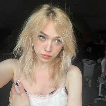 MyahAlanna