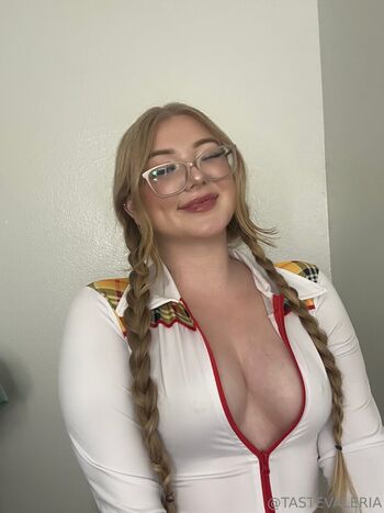 mymelodygf