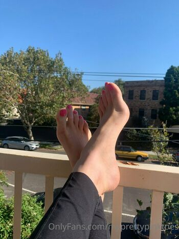 myprettypinktoes