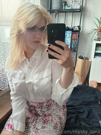mysty_binx